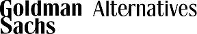 investorimageslogo image