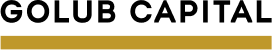investorimageslogo image