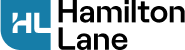 investorimageslogo image