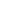 social icon
