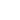 social icon